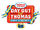 DayOutwithThomas2011Logo.jpg