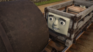 JourneyBeyondSodor242