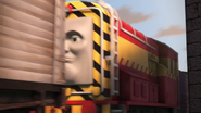 JourneyBeyondSodor784