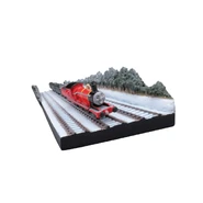 KaiyodoJames.jpg (71 KB) Kaiyodo