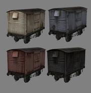 LNER12TonVansRenders2.jpg (438 KB)