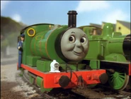 MakeSomeoneHappy17.png (2.19 מ"ב)