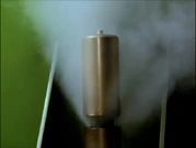 NightTrain8.jpg (45 ק"ב)