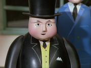 OliverOwnsUp20.png (1.86 מ"ב)