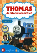 PercyandHaroldfrontcover