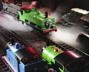 ScaredyEngines87.png (1.83 MB)