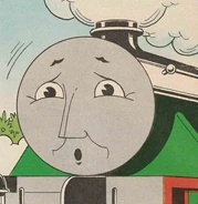 SellingtheRailway3.jpg (93 KB)