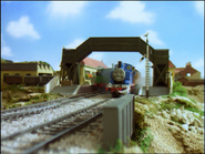 68 - Tidmouth Hault