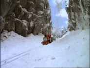 Snow49.png (2.13 מ"ב)