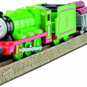 ttte trackmaster