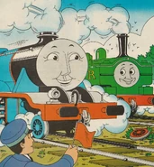 TheLostCoach1.jpg (397 KB)