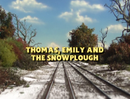 Thomas,EmilyandtheSnowplough2006UStitlecard