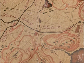 ThomasAndTheMagicRailroad92