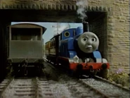 ThomasGetsBumped71.png (1.02メガバイト)