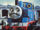 Thomas Gets Tricked (DVD)