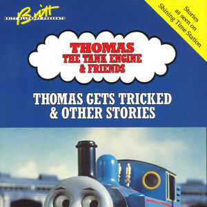 thomas and friends us