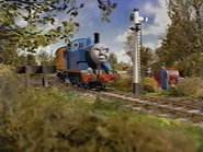 ThomasandtheGuardDeletedScene