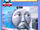 Thomas the Tank Engine Vol.17