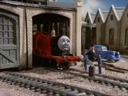 TroublesomeTrucks(episode)6.png (2.57メガバイト)