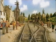 Ulfstead.png (1.22 מ"ב)