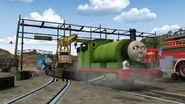 DayoftheDiesels423