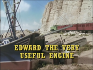 EdwardtheVeryUsefulEngineUSTitleCard2