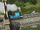 KingoftheRailway115.png