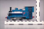 S4 sir handel ruler side 2