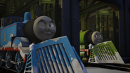 TheBeastofSodor117