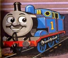 Thomas (RWS)/Behind the Scenes | Thomas the Tank Engine Wiki | Fandom