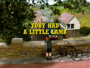 TobyHadaLittleLambdigitaldownloadtitlecard