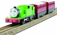 TrackMaster