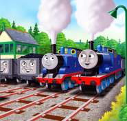 TroublesomeTrucks(StoryLibrarybook)12