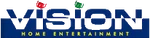 VisionHomeEntertainmentLogo