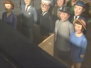 AsGoodAsGordon75.png (915 KB) (top middle)