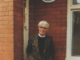 Wilbert Awdry