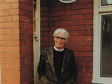 Wilbert Awdry