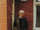 Wilbert Awdry