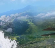 Culdee Fell (T&F) (1.12 MB) Culdee Fell (Thomas & Friends) (1984-2021)