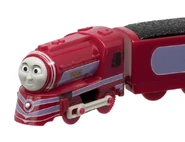 CapsulePlarailFreeWheelingCaitlin.png (254 KB) Push Along Capsule Plarail