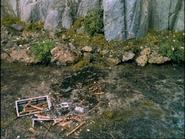 DuncanGetsSpooked21.png (2.85 MB)