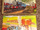 Puzzles (merchandise)