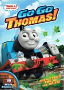 Go Go Thomas! (US)