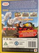 UK DVD back cover