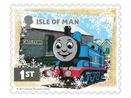 IsleonMan2021Stamp6.webp (108 KB) 2021 Thomas stamp