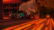 JourneyBeyondSodor496