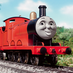 Category Thomas Friends characters Thomas the Tank Engine Wiki Fandom