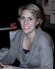 NicoleStinn.png