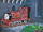 Skarloey Gets a Scare!