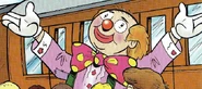 SmileytheClown.png (474 KB) Smiley